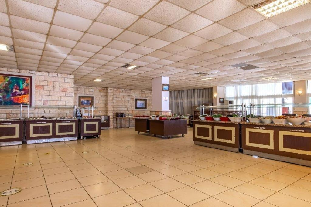 Club Pineta Hotel มาร์มาริส ภายนอก รูปภาพ