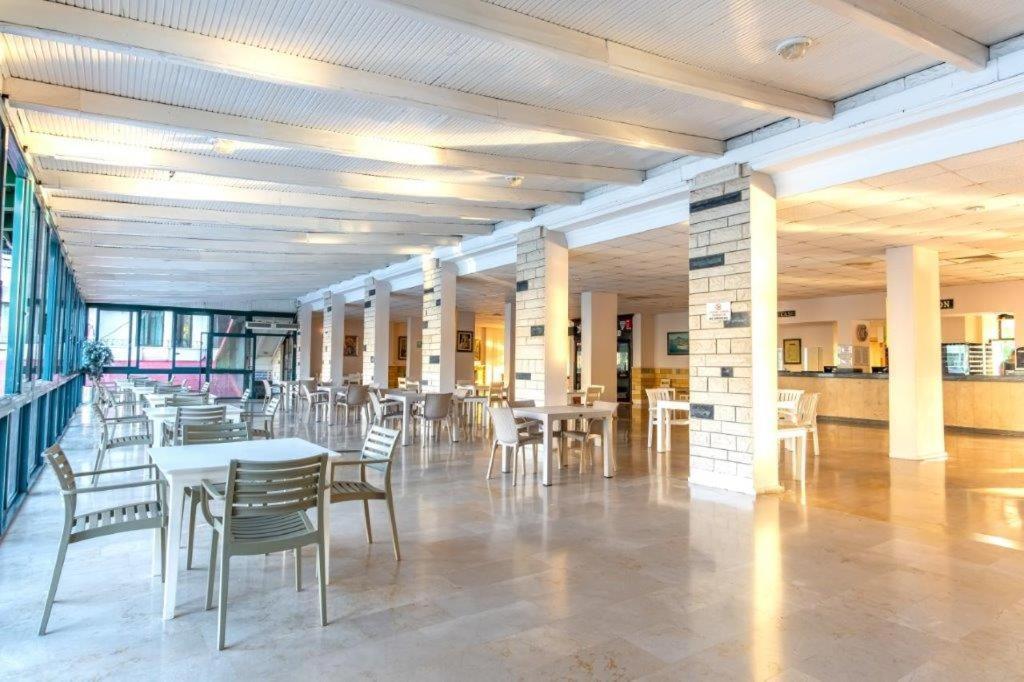 Club Pineta Hotel มาร์มาริส ภายนอก รูปภาพ